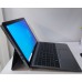 Laptop/tablet Dell Latitude 7210 2u1, Intel i5-10310U, 16GB RAM, 512GB SSD, Win 10 Pro - Aktiviran 13.09.2021. Rabljeno